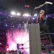 Illustration for article titled Smackdown! Live proves that a PPV rematch show can be done right